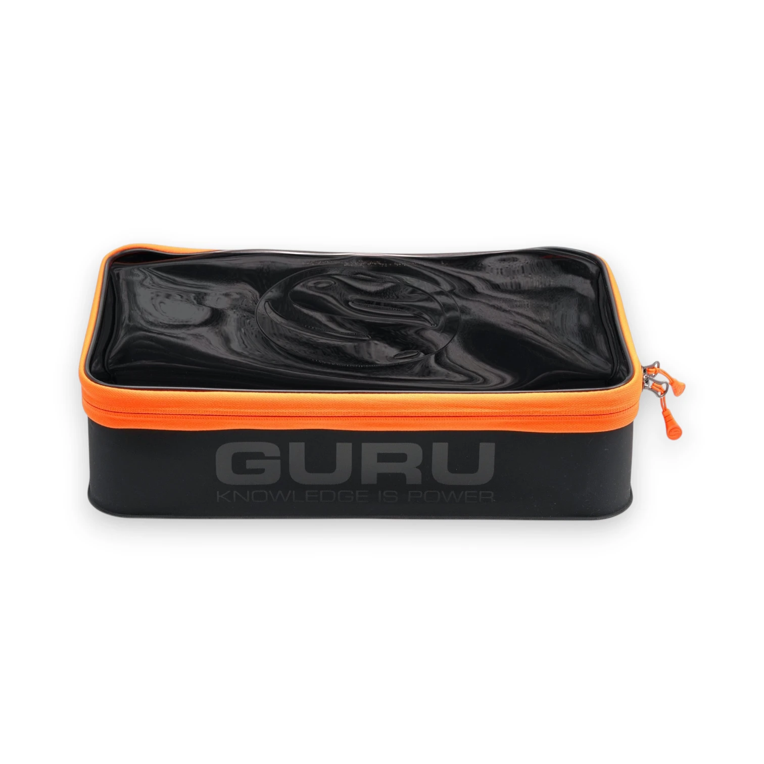 Guru Fusion 800