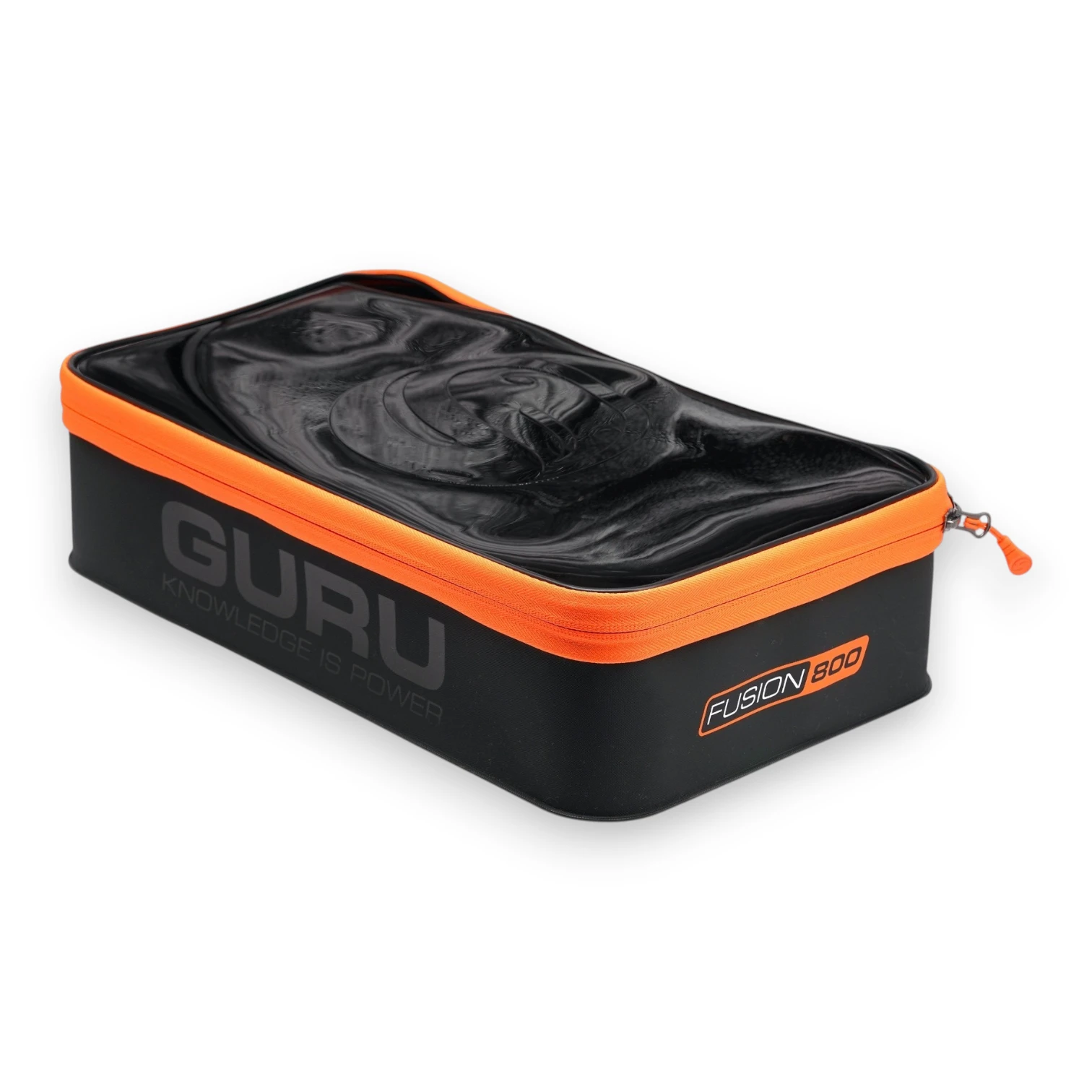 Guru Fusion 800 - Image 2