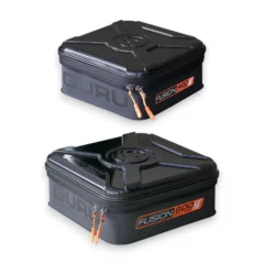 Guru Fusion Bait Pro HT