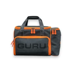 Guru Fusion Feeder Box System Bag