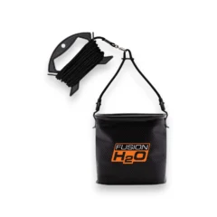 Guru Fusion H2O Water Bucket