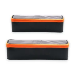 Guru Fusion Long EVA Cases