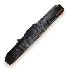 Guru Fusion Pole Holdalls