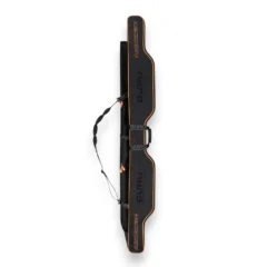 Guru Fusion Rod Holdall