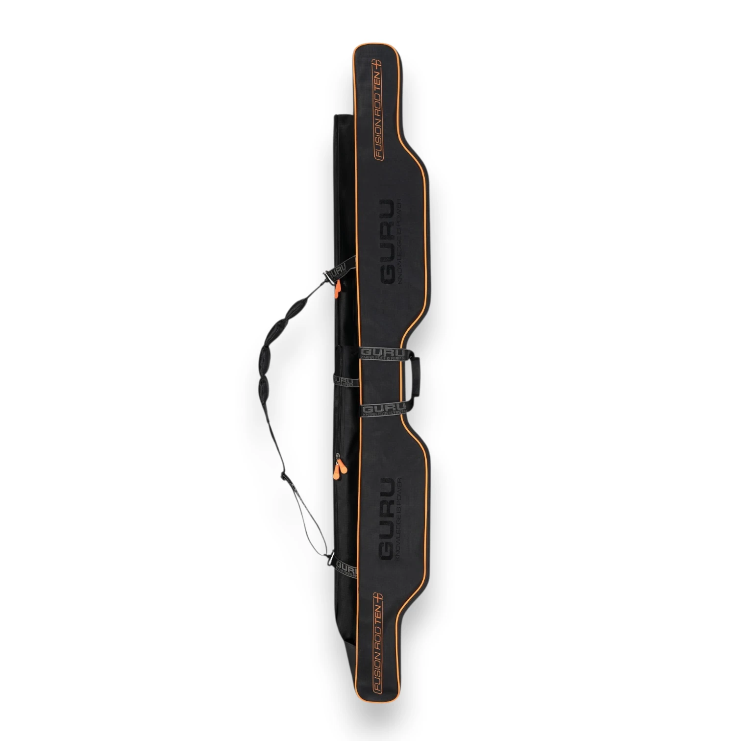 Guru Fusion Rod Holdall