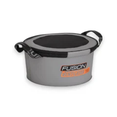 Guru Fusion Ventilator 10L