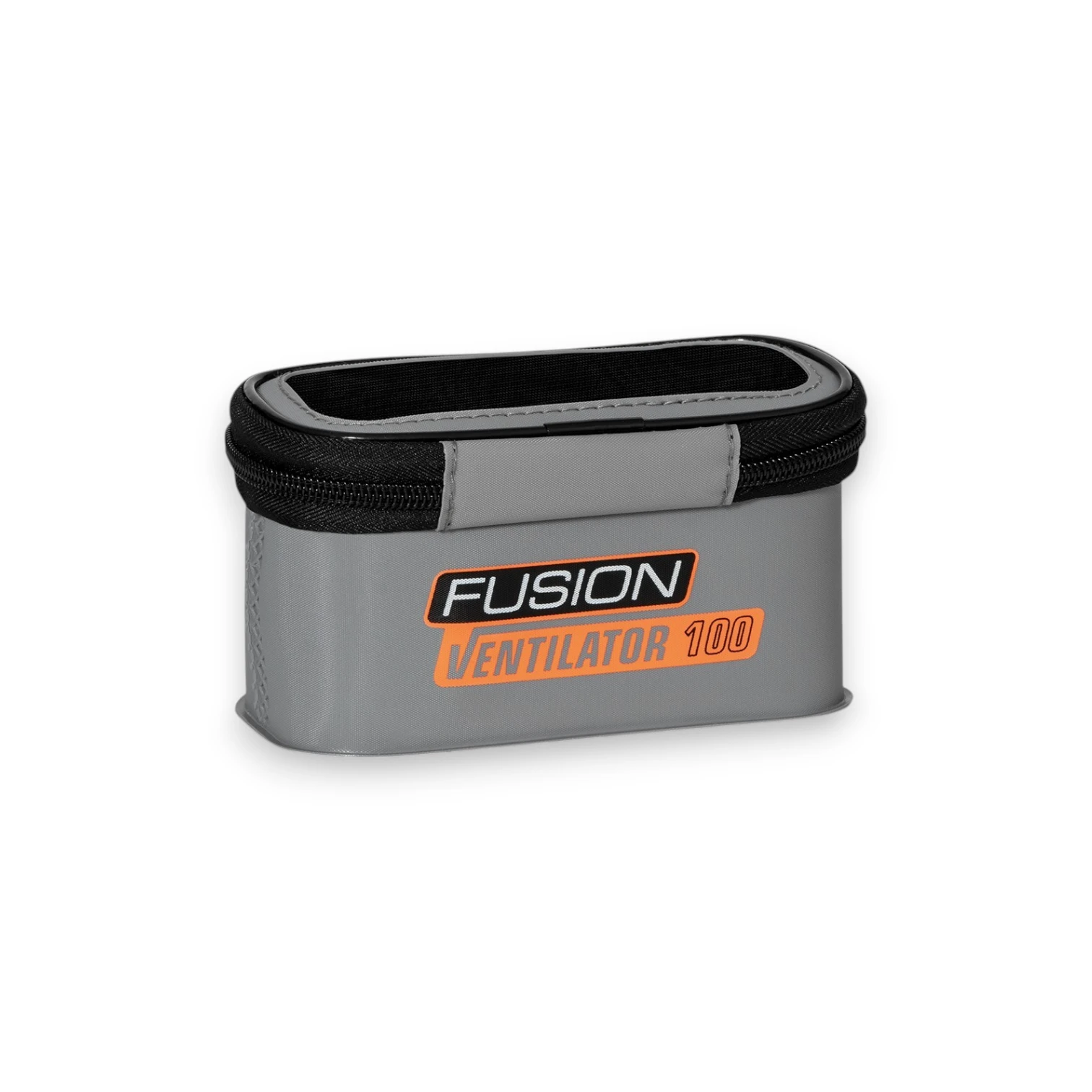 Guru Fusion Ventilator Combos - Image 4