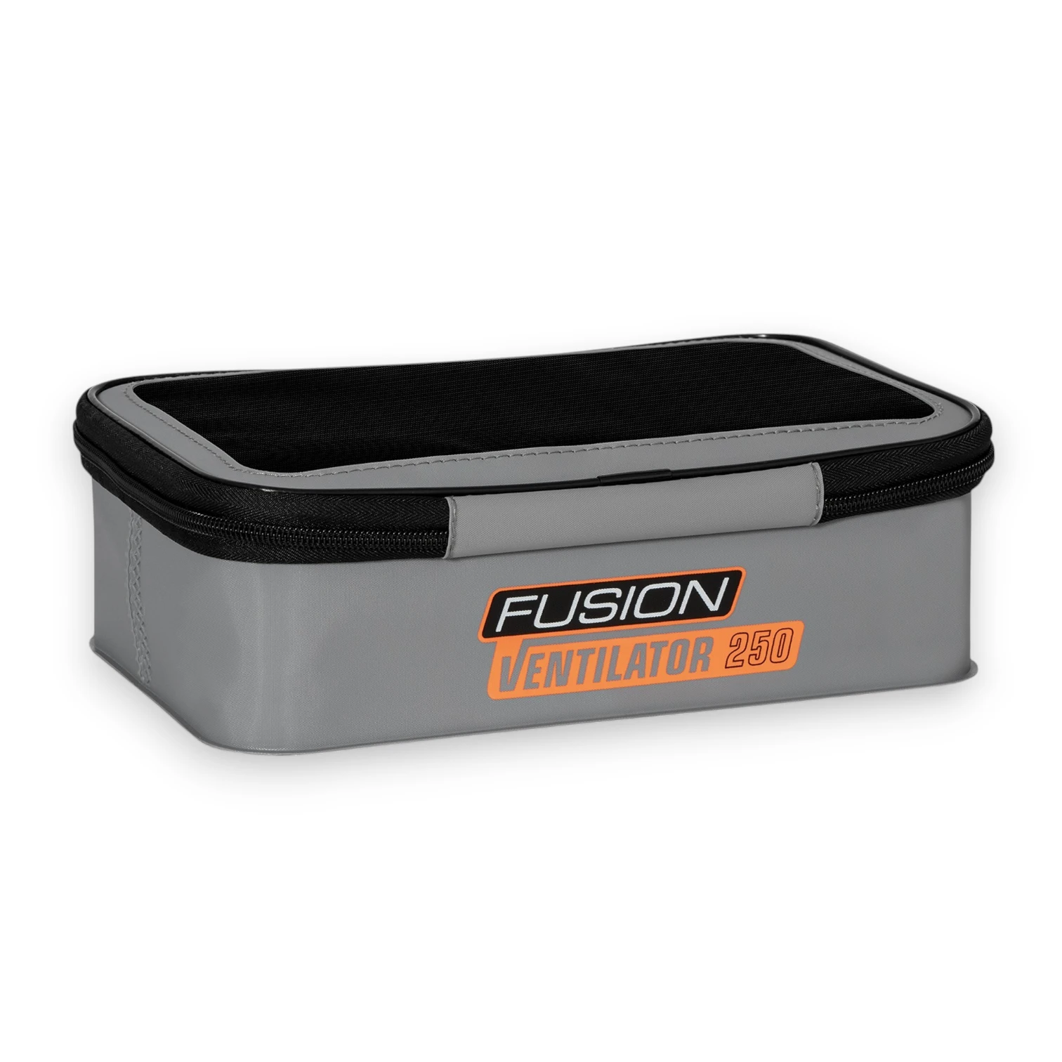 Guru Fusion Ventilator Combos - Image 6