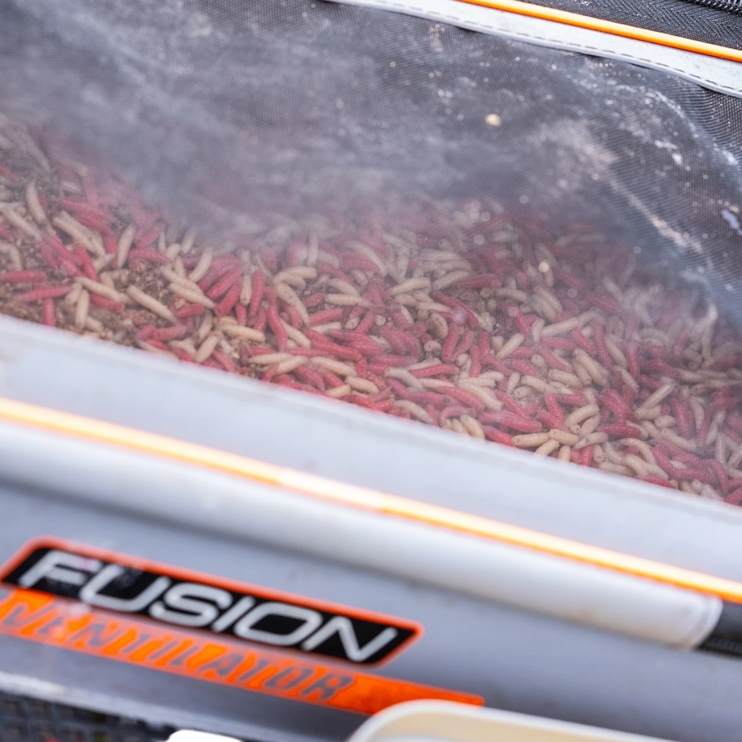 Guru Fusion Ventilator Combos - Image 8