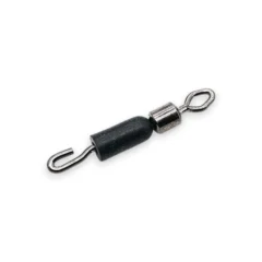 Guru Heli Swivels