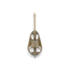 Guru Inline Method Feeders