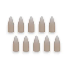 Guru Inline Spare Tail Rubbers