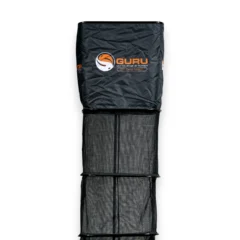 Guru Keepnet Carp Match 3m