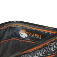 Guru Keepnet Commercial Match 2.5m