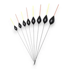 Guru Ligger Carbon Floats