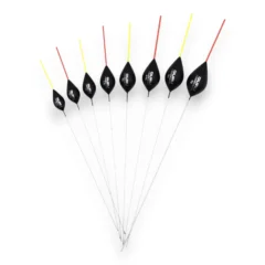 Guru Ligger Wire Floats