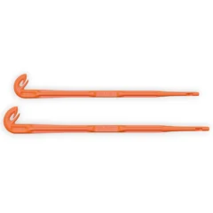 Guru Loop Tyer