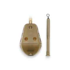 Guru Maggot Feeders