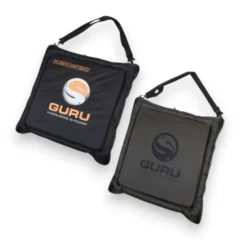 Guru Mat Bags