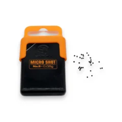 Guru Micro Shot Refills
