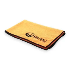 Guru Microfibre Towel