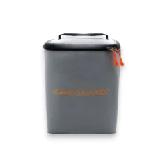 Guru Mini Cool Bag