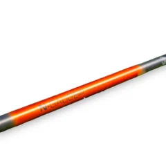 Guru N-Gauge Pro F1 270 net handle lightweight carbon fishing handle strong rigid construction match fishing
