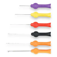 Guru Needles and Drills
