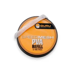 Guru PVA SPEEDMESH Refill