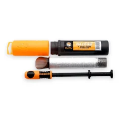 Guru PVA SPEEDMESH System