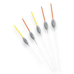 Guru Paste Floats