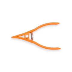Guru Pellet Pliers