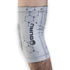 Guru Pro Brace Elbow Support