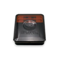 Guru Punch Box