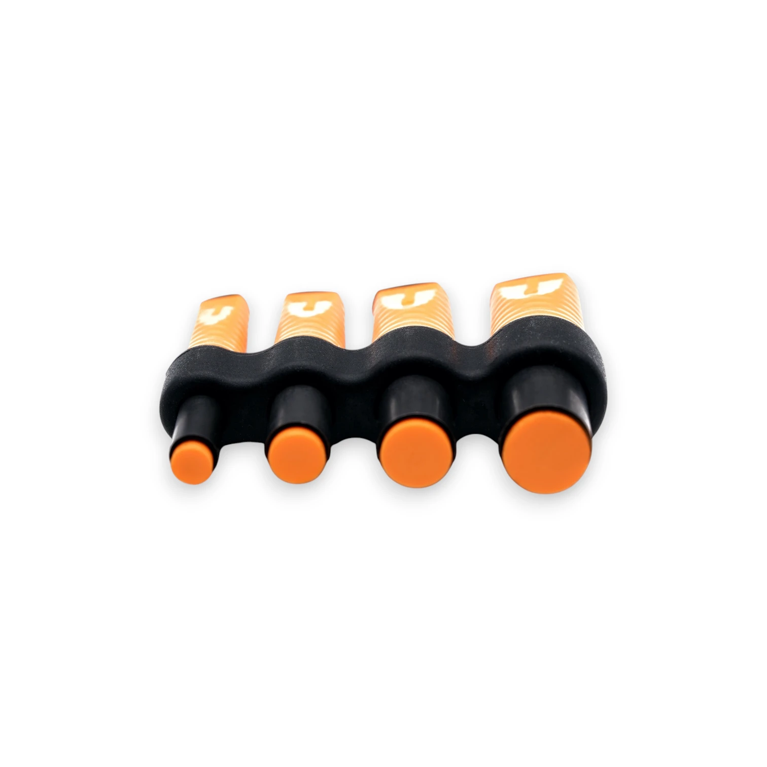 Guru Punch Set - Image 3