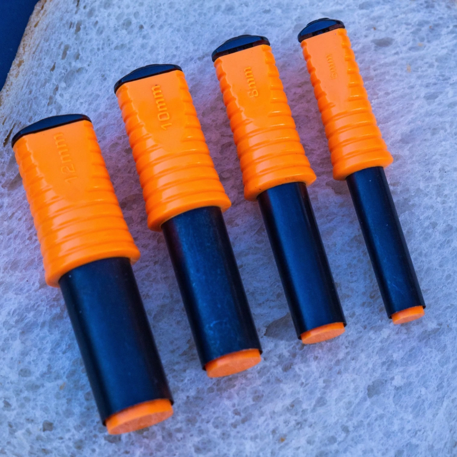 Guru Punch Set - Image 4