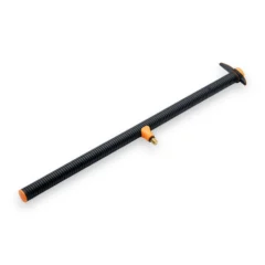 Guru Reaper Rest XL