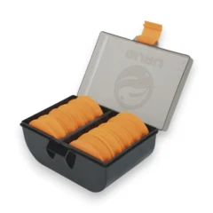 Guru Rig Box