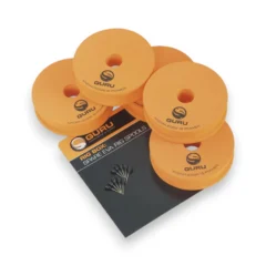 Guru Rig Box Spare Spools