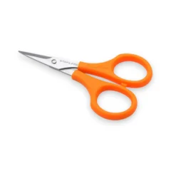 Guru Serrated Rig Scissors