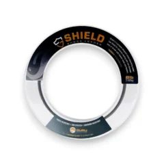 Guru Shield Shockleader Line