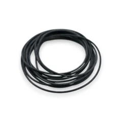 Guru Silicone Tubing 0.3mm