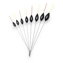 Guru Skimmer Carbon Floats
