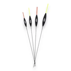 Guru Slim Maggot Floats