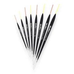 Guru Slim Pencil Floats