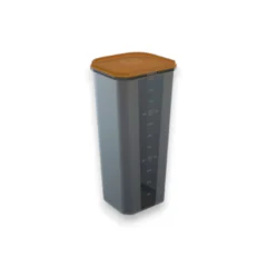Guru Spare Containers 3l
