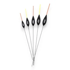 Guru Speed Carbon Floats