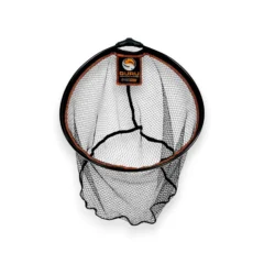 Guru Speed Nets