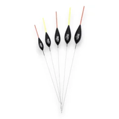 Guru Speed Wire Floats
