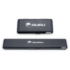 Guru Stealth Rig Cases